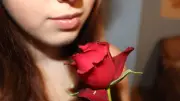 Komnas Perempuan Kritik Kebijakan Pengendalian Penduduk yang Menyasar Perempuan