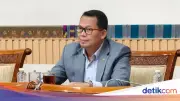 Konflik Adonara NTT: Anggota DPR Dorong Pengusutan Tuntas