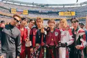 Kontroversi Grammy 2027: BTS Tak Ikut Serta karena Kategori