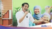 Kontroversi Lagu Bupati Purwakarta: Somasi hingga Diperiksa Kemendagri