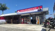 Kopdes Disiapkan Jadi Penyalur Bantuan dan Pembeli Gabah Petani