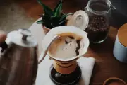 Kopi Pagi Aman untuk Jantung, Ini Kata American Heart Association