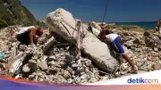 Korban Jiwa Gempa Venezuela Tembus 4.118 Orang, Ribuan Hilang
