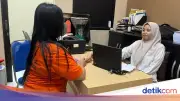 Korban Kekerasan Seksual Sesama Jenis Jadi Tersangka Penipuan Rp92,9 Juta