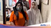 Korban Perkosaan Lesbi Jadi Tersangka Penipuan Rp 92,9 Juta