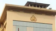 Kortas Polri Bantah Kriminalisasi Oegroseno dalam Kasus Lahan