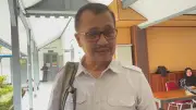 Kortastipidkor Bantah Kriminalisasi Oegroseno, Sebut Hanya Klarifikasi