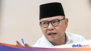 KP2MI Pulangkan PMI Asal Jabar dari Libya, Dugaan TPPO Diselidiki