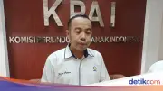KPAI: Anak Terduga Pencuri Ayam di Bali Juga Korban, Butuh Pendampingan