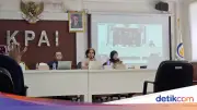 KPAI: Keluarga Lindungi Pelaku Pemerkosaan 27 Orang di Sampang