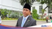 KPK Analisis Amplop Bupati Kuansing, Buka Peluang Panggil Raja Juli