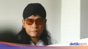 KPK Analisis Ucapan Saksi soal Rp 100 Juta ke Gus Miftah dalam Kasus Proyek Rel KA
