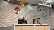 KPK Dalami Dugaan OTT Langkat dan Kuansing Bocor ke Target