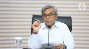 KPK Evaluasi Pengamanan Dokumen Usai Pegawai Peras Bupati Pemalang
