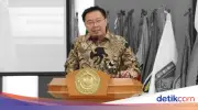 KPK Geledah Rumah Anggota BPK Terkait Suap Bupati Muara Enim