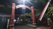 KPK Geledah Rumah Kepala BPKAD Sukoharjo Selama 3 Jam