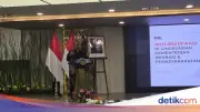 KPK: Gratifikasi Tanam Budi, Buat Pejabat Tak Independen dan Objektif