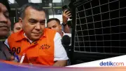 KPK Kebut Periksa Saksi untuk Lengkapi Berkas Perkara Silmy Karim