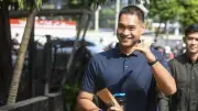 KPK Konfirmasi Peran Dito Ariotedjo di Kasus Kuota Haji Tambahan 20.000