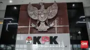 KPK Sita Aset Japto Rp56 Miliar Diduga Hasil Korupsi Batu Bara