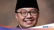 KPK Sita Barang Bukti Elektronik saat Geledah Rumah Anggota BPK Bobby Adhityo