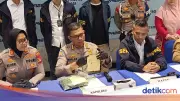 Kronologi Samuel Lumban Siksa Pacar di Cikarang Gegara Cemburu