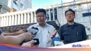 Kuasa Hukum Don Ritto: Uang Sitaan di Kafe de'Clan untuk Bangun Pelabuhan