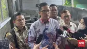 Kuasa Hukum Febrie Minta Kejagung Ungkap Pemilik 74 Kg Emas