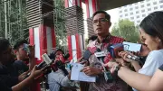 Kuasa Hukum Sebut Penahanan Febrie Adriansyah Langgar KUHAP