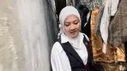 Kubu Atalia Bungkam soal Gugatan Hak Asuh Arkana oleh Ridwan Kamil