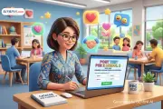 Kunci Jawaban Post Test PSE 2 Modul 2 PPG 2025, Referensi Belajar Guru