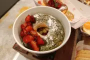 Kuromitsu, Gula Merah Jepang yang Berbeda dengan Gula Merah Indonesia