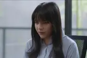 Langit Pictures dan FMM Studios Rilis Film Andai Waktu Bisa Diulang Kembali