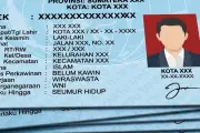 Layanan Administrasi Kependudukan Kini Tak Butuh Surat RT/RW, Kecuali Ini