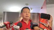 Ledakan Gudang Amunisi Madiun, DPR Minta TNI AD Bentuk Tim Investigasi