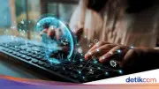 Lelang Frekuensi 700 MHz dan 2,6 GHz: Tarif Internet RI Berpotensi Murah?