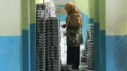 Libur Usai, MBG Kembali Disalurkan dengan Peningkatan Kualitas Gizi