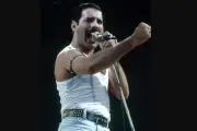 Live Aid 1985: Konser Amal Bersejarah Bintang Musik Dunia untuk Afrika