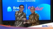 Lonjakan Streaming Ubah Strategi Bisnis Penyedia Internet Rumah