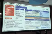 LPDP 2026 Fokus 80 Persen Beasiswa untuk STEM, S1 Dibuka