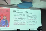 LPDP Sediakan Minimal 25 Persen Kuota Beasiswa untuk Pendaftar Afirmasi