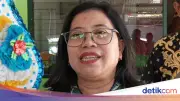 LPSK Tolak Status JC Mantan Wakil Kepala BGN Sony Sonjaya