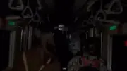 LRT Jabodebek Gangguan Lagi di Stasiun Cawang, Penumpang Dievakuasi