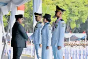 Lulusan IPDN Banyak Diminta Kepala Daerah, Mendagri Tito Bicara Soal Keunggulan