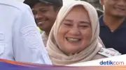 Lurah Paya Pasir Minta Maaf Viral Cegat Aspirasi Warga ke Wali Kota Medan