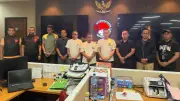 Mabes Polri Tegaskan Tidak Ada Impunitas Bagi Anggota Terlibat Narkoba