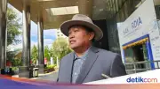 MAKI Desak DPR Segera Sahkan RUU Perampasan Aset, Korupsi Sudah Parah