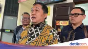 MAKI Dukung Penuh Kortas Tipikor Polri Usut Korupsi Batu Bara Rp 5 T