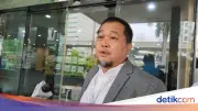 MAKI Dukung Penuh Kortas Tipikor Usut Korupsi Batu Bara Picu Blackout
