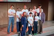 MALIQ & D'Essentials Terharu Usai Nonton Teater Musikal, Bocorkan Album ke-10